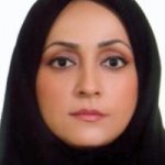 لیلا فطن