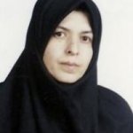 دکتر فائضه وطن دوست