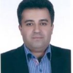 امیرافشین کسایی