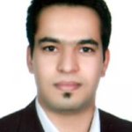 رضا مردانی