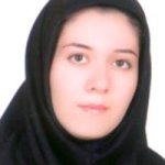 شادی نی خنجی