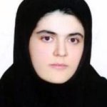 دکتر بیتا رهبری