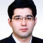 امیر مردانی چهارلنگ