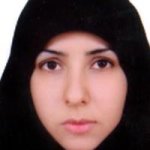 مبارکه خادم عمومی