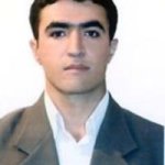 دکتر محمدنسیم کریمی