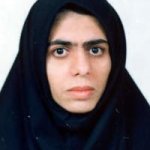 سهیلا حسینی جبلی