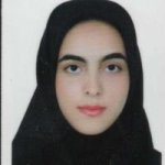 رویا کورنگ بهشتی