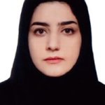 مهسا عابدی
