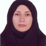 دکتر اعظم چیتی فدافن