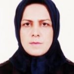 هلن چکاد
