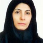 ارکیده فامیلی