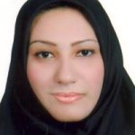 دکتر فاطمه تقی نیا
