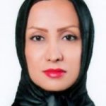 اعظم برخورداری نسب