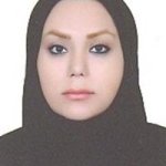 زهره استوار