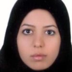 نیلوفر فرحمند