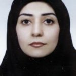 شادی محمدی