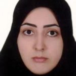 دکتر اعظم نوروزیان