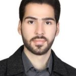 محمد حاجیان فروشانی
