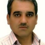 دکتر حسن کارگر