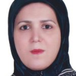 شراره حسنی