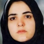 بهجت یزدی فر