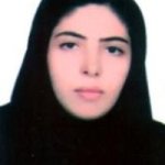 فاطمه اکرامی تقی دیزج