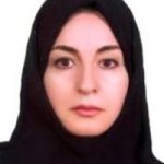 شادی بهبودی