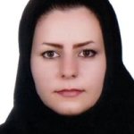 عبدی خویسره