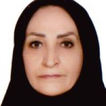 ثریا آجری