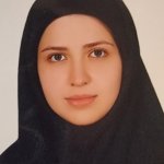 مهسا مسلم زاده