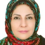 سیده سارا موسوی