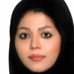 الناز بختیاری