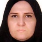 سهیلا طارمی
