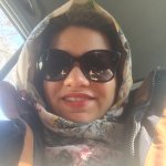 اعظم قمي دهنوي
