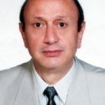 استوار جلالی