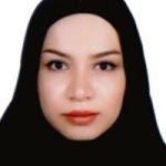 بیتا محمدکاظمی