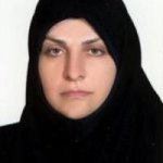 ویدا پیرزاده