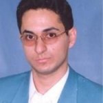 شروین یوسفیان