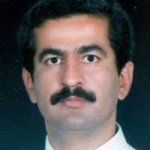 حسین احمدی