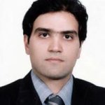 بهنام محرمی بخشایشی