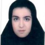 الهه خادم مسجد