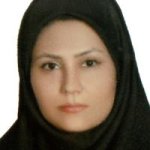 زهره خضری پور
