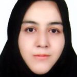ملیحه زنگوئی