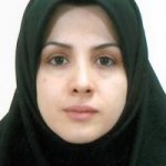 نازلی عزبدفتری