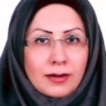 شراره چلاجور