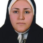 دکتر اعظم بنافی