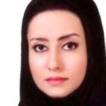 مهرناز مرواریدی