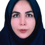 کیمیا وطن دوست