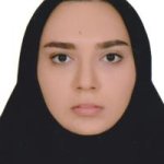 سحر اولیائیان