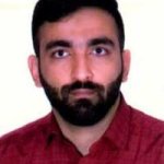عطاءالله اسکندری